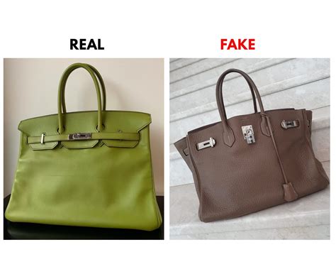 hermes birkin green lizard replica|birkin vs hermes bag.